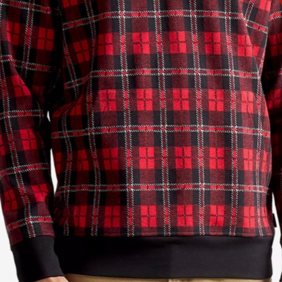 Sweater - Picture 3 of 4